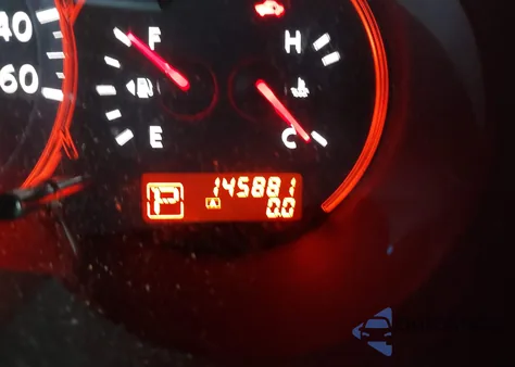 2009 Nissan Altima 2.5 S z USA, uszkodzony, nr VIN 1N4AL21E09N533733